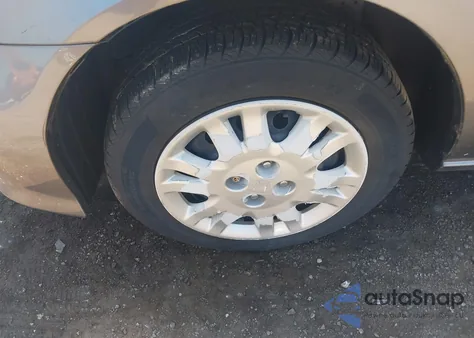 2004 Honda Civic Lx from USA, damaged, VIN 2HGES16574H522572